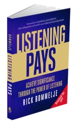 10-17-12 Bommelje Back Cover - MEDIUM