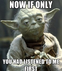 yoda-listen